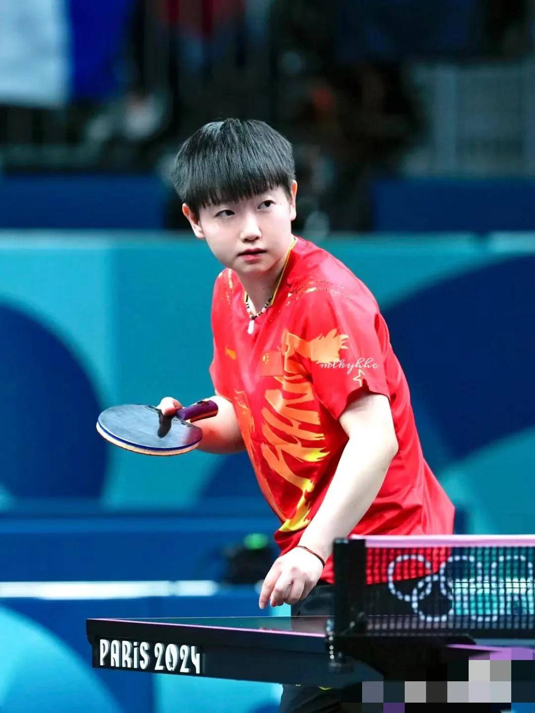 这为新签球 这为新签球