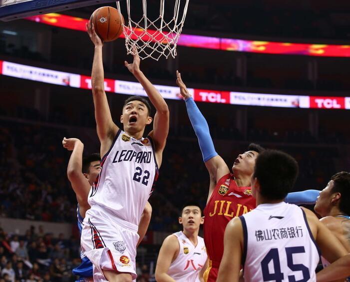 也难免会面 也难免会面