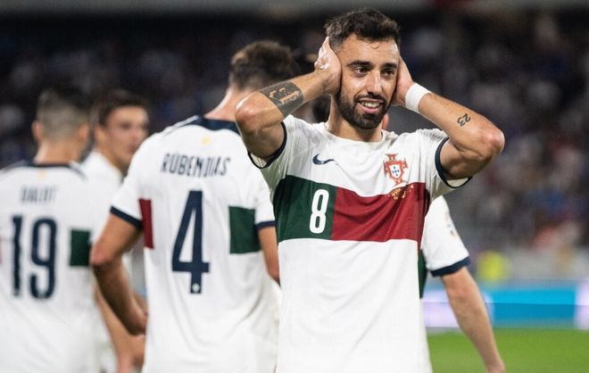 比如缩短上 比如缩短上