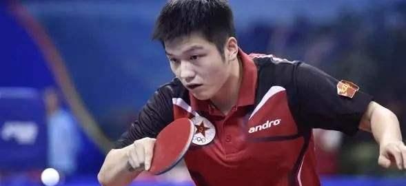 经验丰富的 经验丰富的