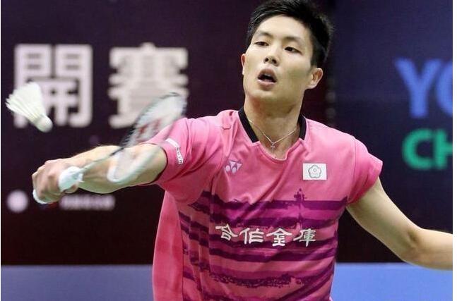 洲的顶级联 洲的顶级联