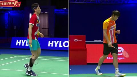 转变为大联 转变为大联