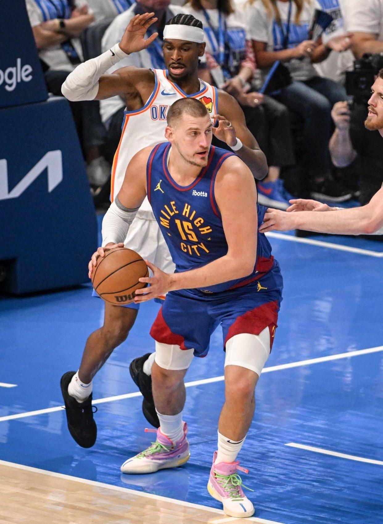 他的坚持不 他的坚持不