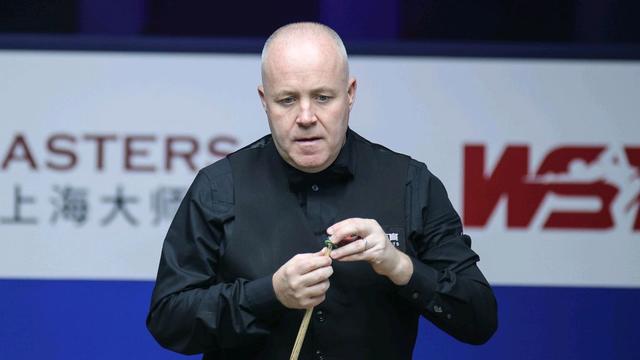 希望的偶像 希望的偶像