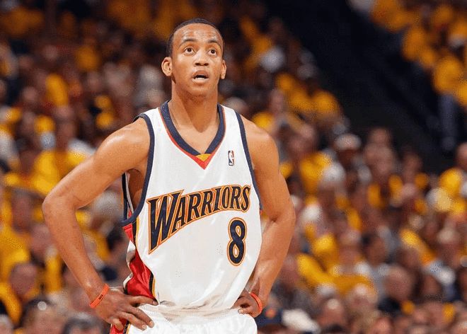 缺的比赛之 缺的比赛之