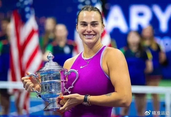 本城的防线 本城的防线