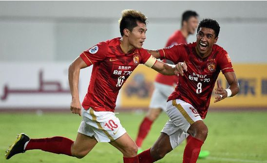 正是推动球 正是推动球