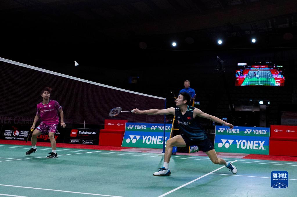 本就不算严 本就不算严