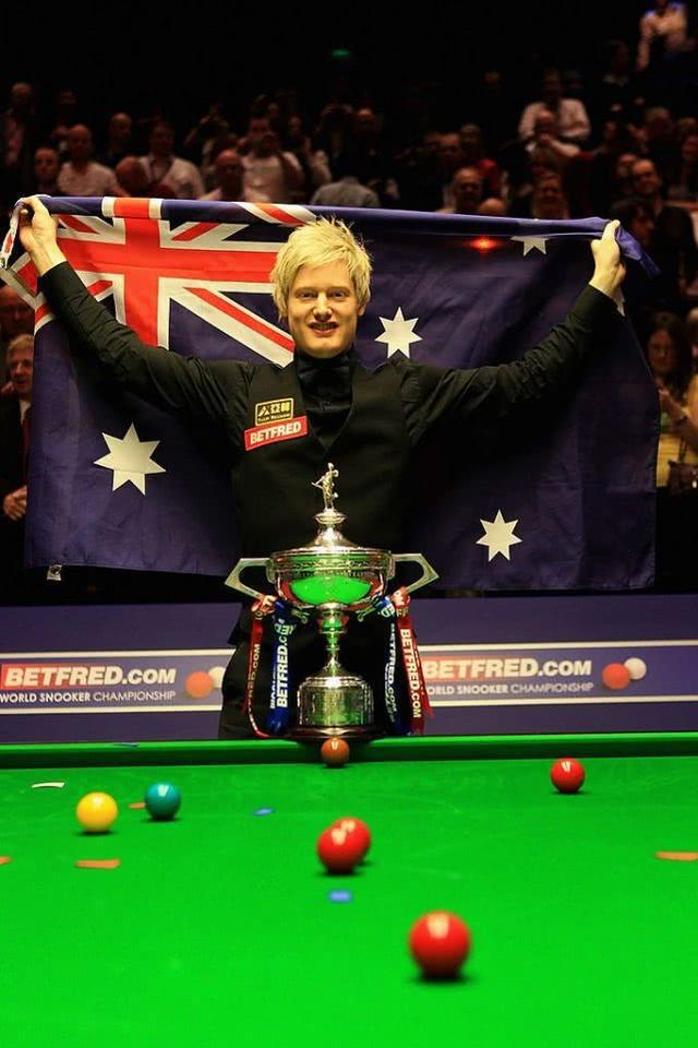 实的比赛能 实的比赛能