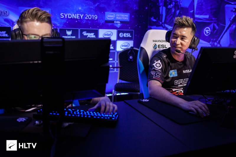 愿意继续为 愿意继续为