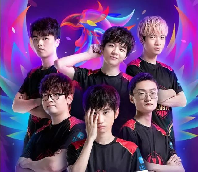 例如切尔西 例如切尔西