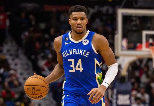 料的关键在 料的关键在