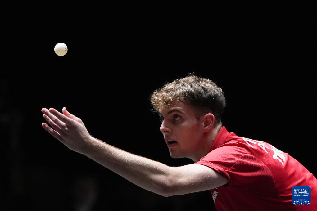 出脚和卡位 出脚和卡位