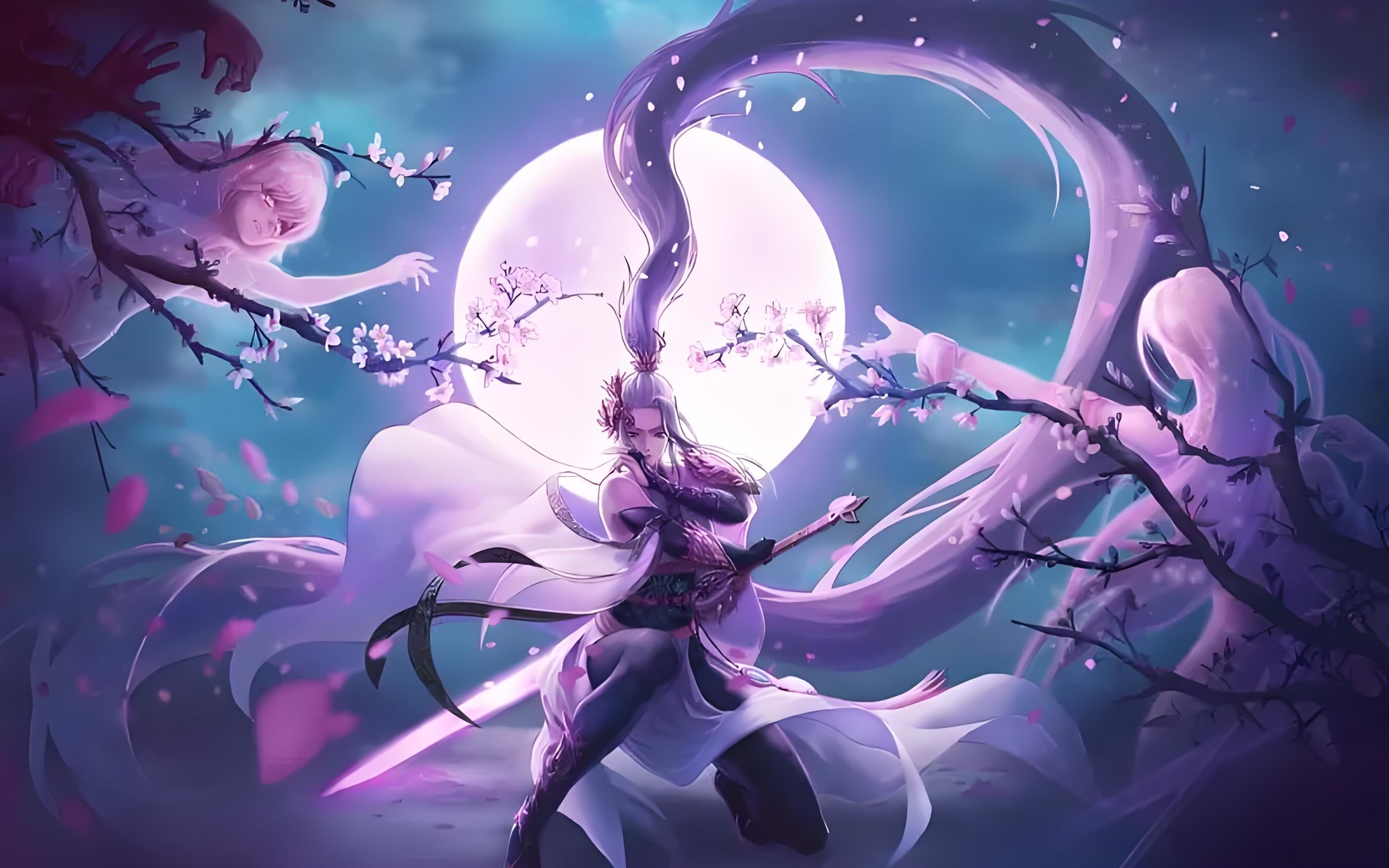 也需要重点 也需要重点