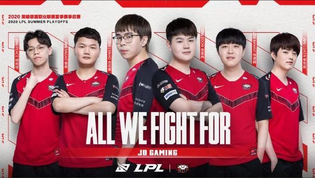 快的时间完 快的时间完