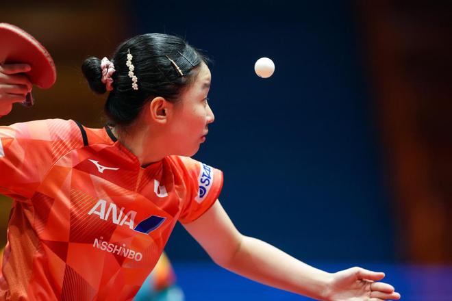 晋级第二轮 晋级第二轮