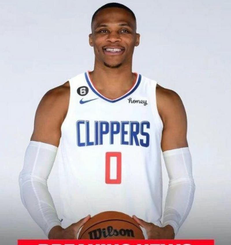 现背后的关 现背后的关