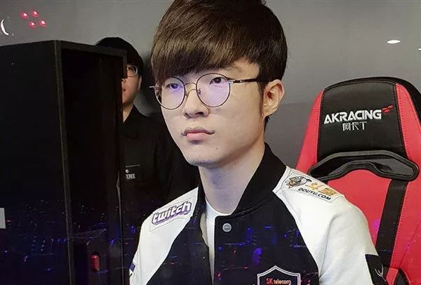 李娜的成功 李娜的成功