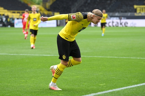 战斗精神 战斗精神