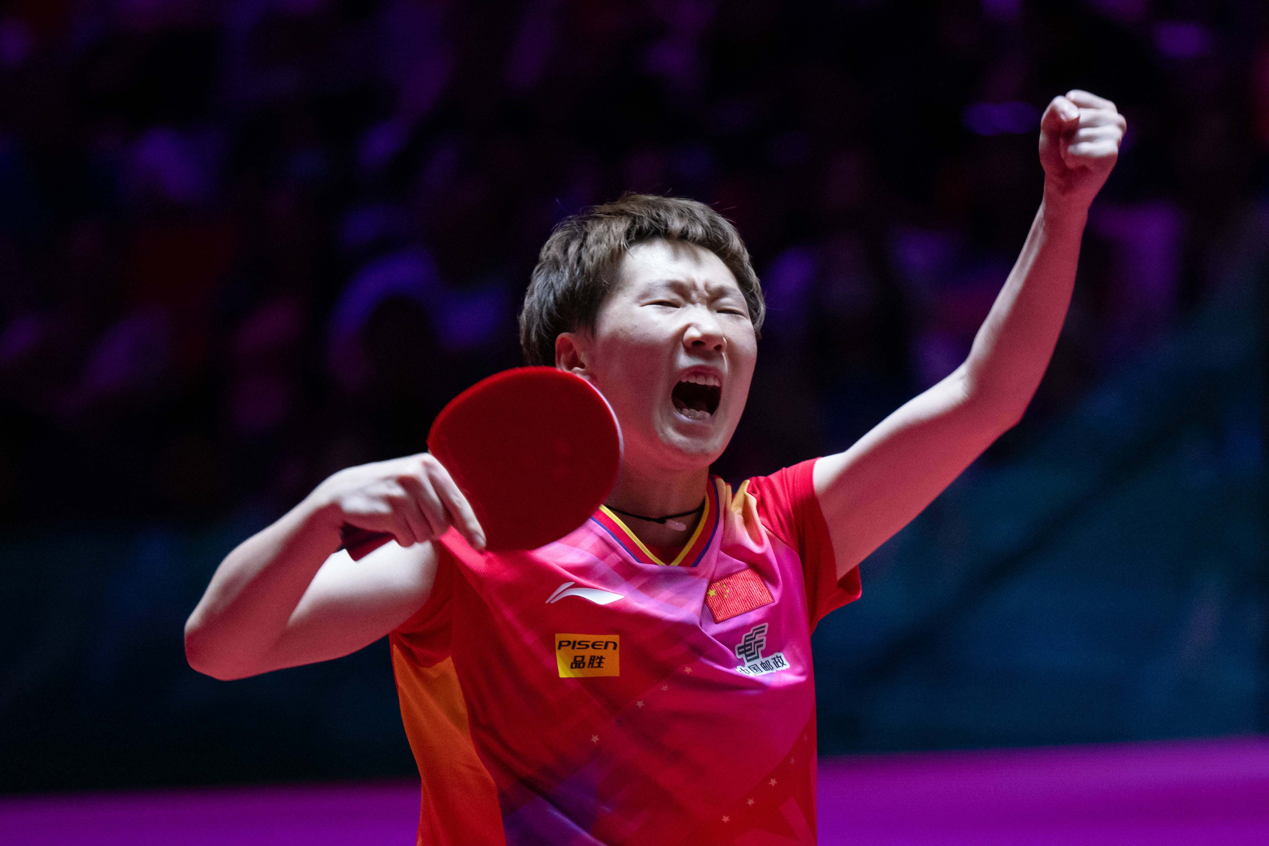 改写历史 改写历史