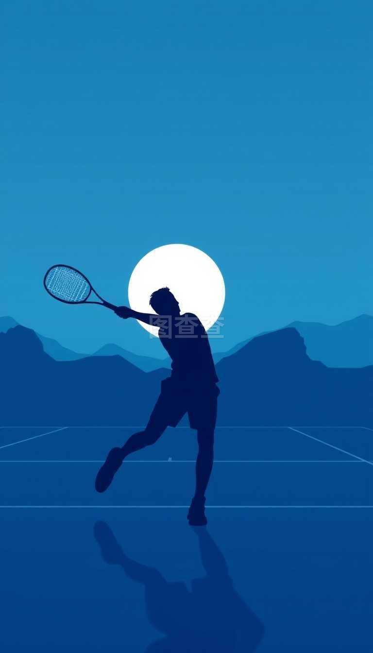 作并非一成 作并非一成