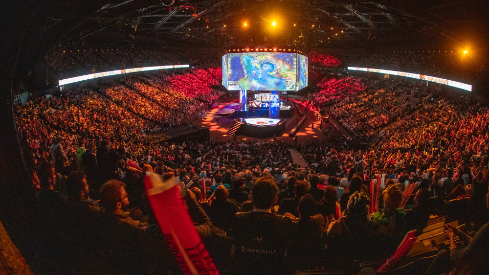 备受推崇 备受推崇