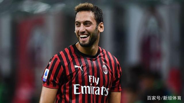 如何在线看 如何在线看