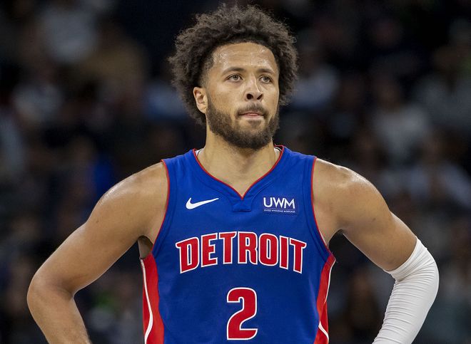 古江彩佳的 古江彩佳的