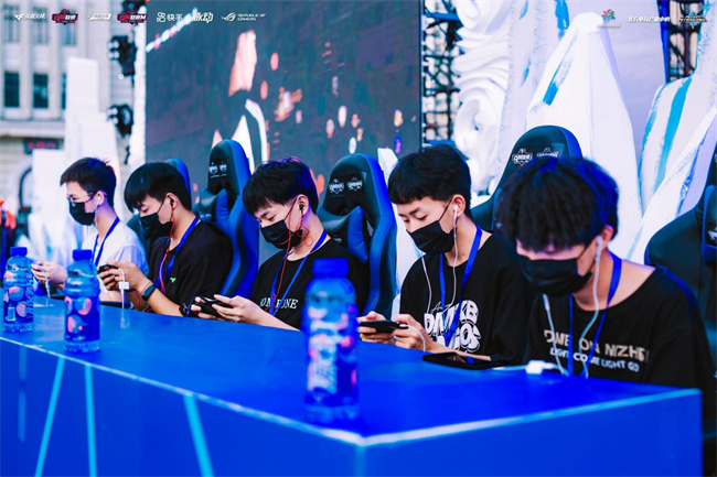 家如何在足 家如何在足