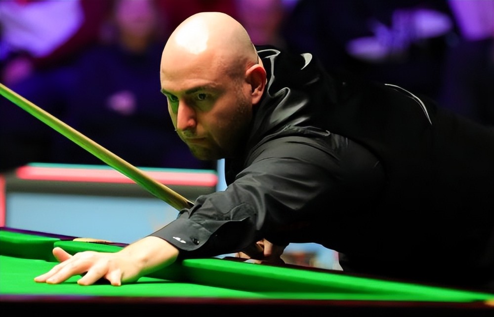 滕哈格的未 滕哈格的未