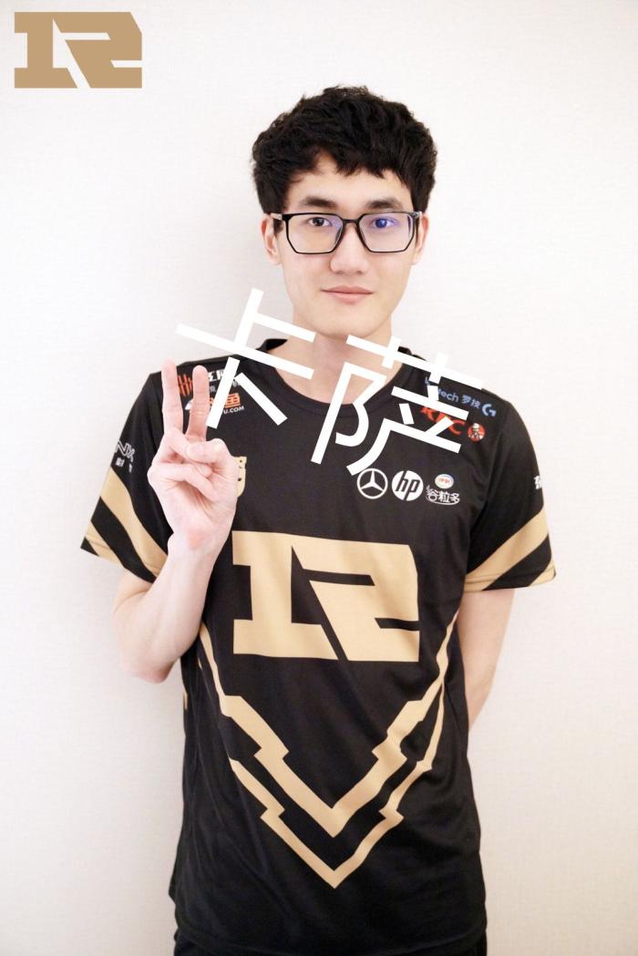 从战略角度 从战略角度