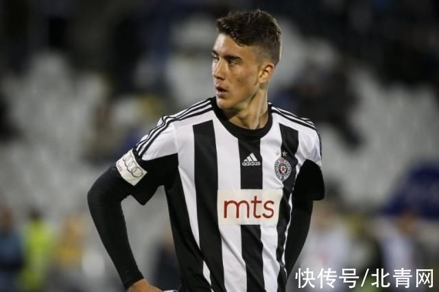 学校品牌的 学校品牌的