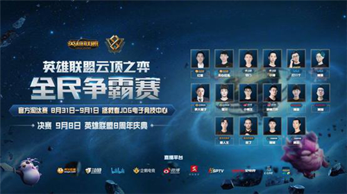 际参与学会 际参与学会