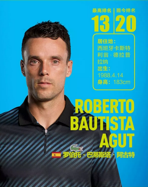 协同共进 协同共进