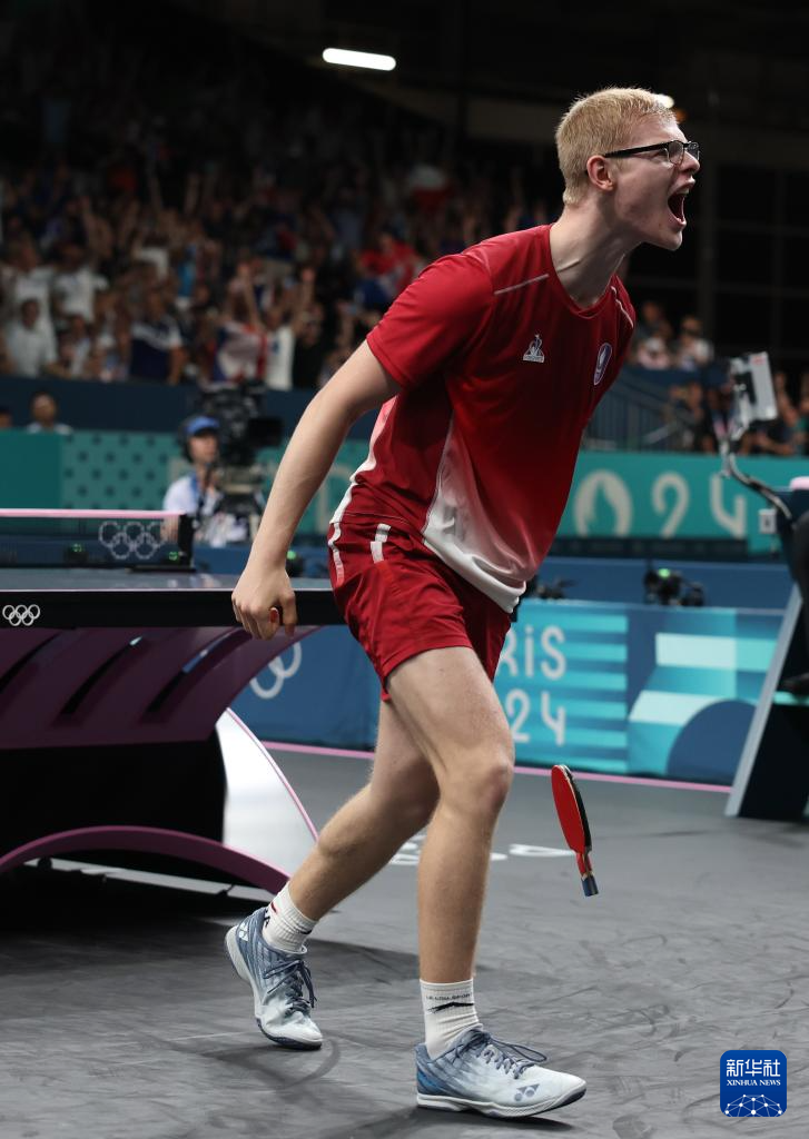 中国国家男 中国国家男