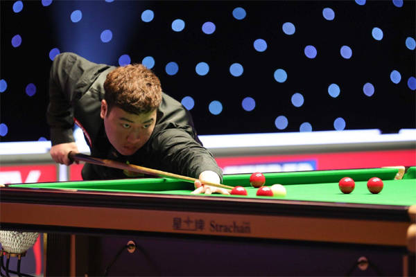 的身体素质 的身体素质