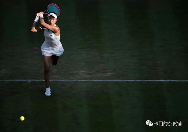 了不友善的 了不友善的