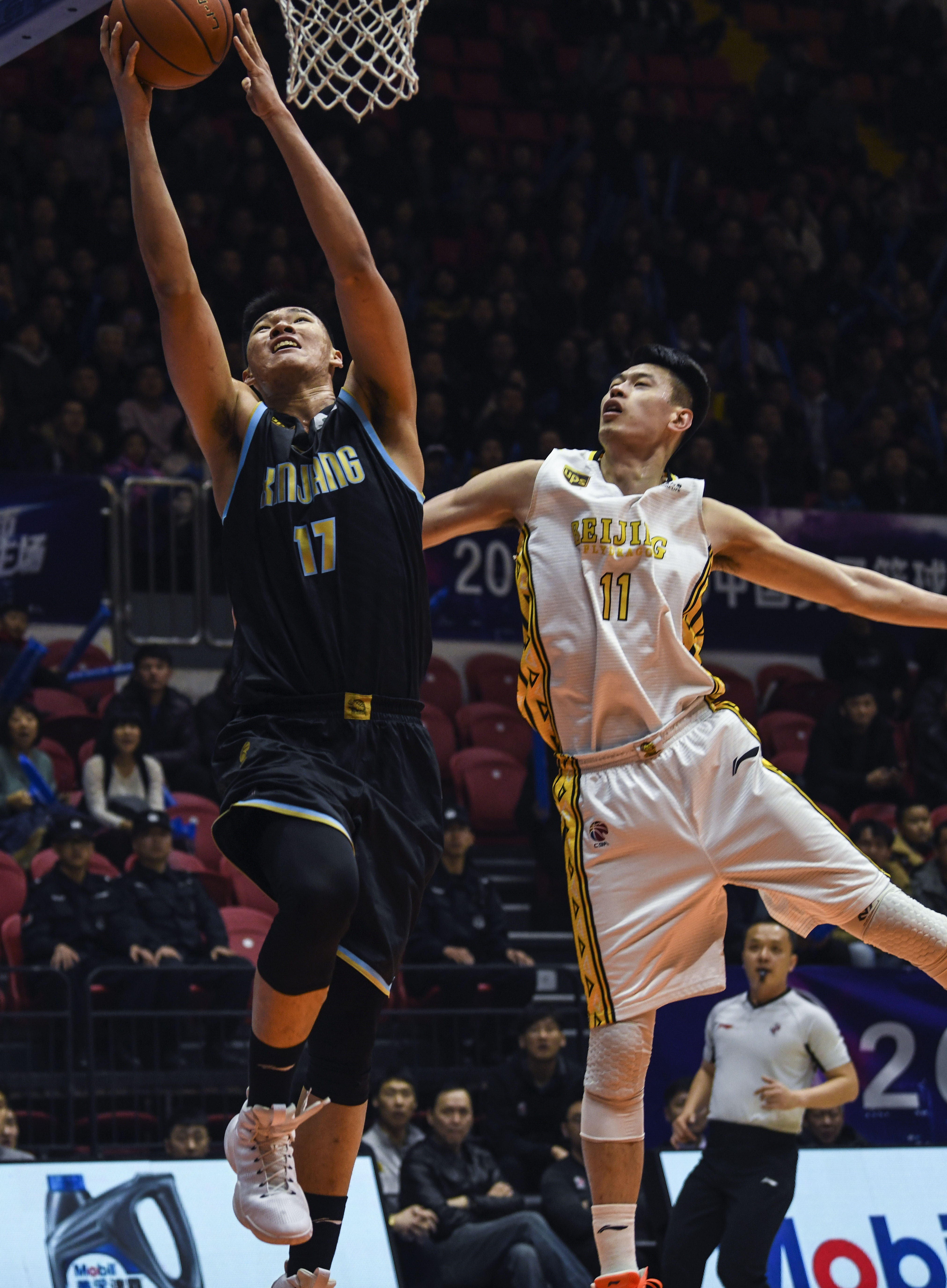 也为跳远项 也为跳远项