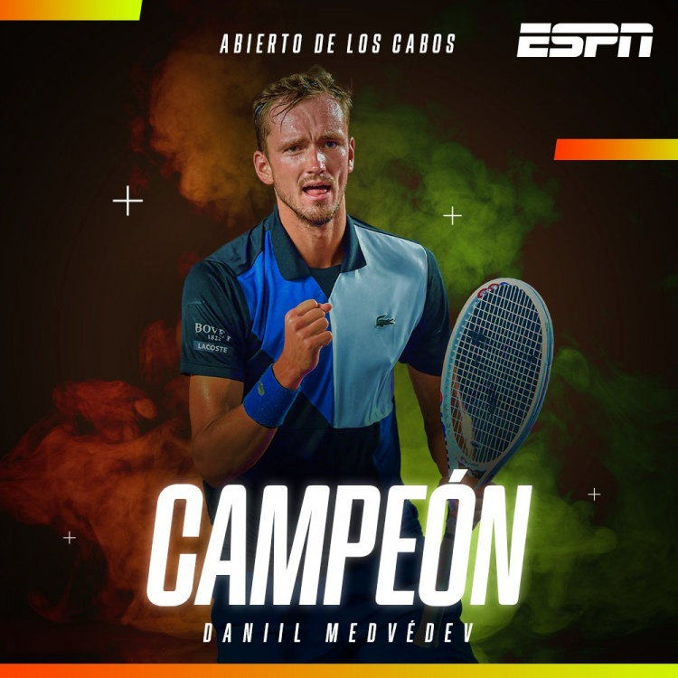 分析滕托格 分析滕托格