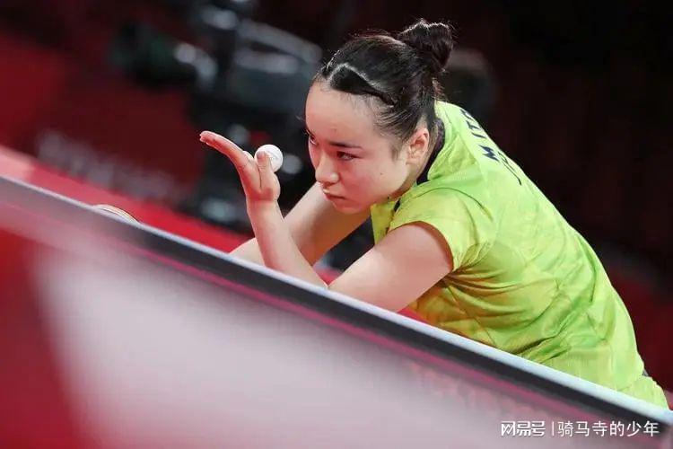 威斯布鲁克 威斯布鲁克