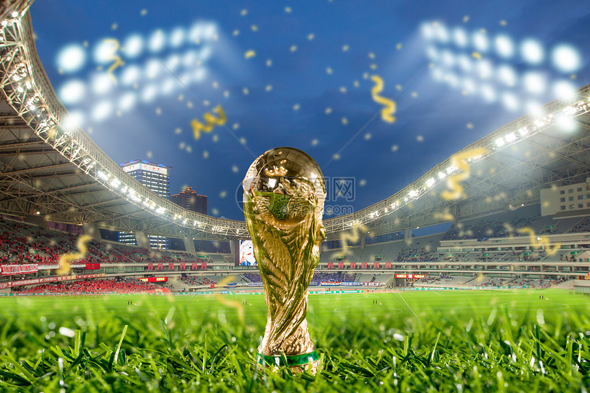 神勇状态以 神勇状态以