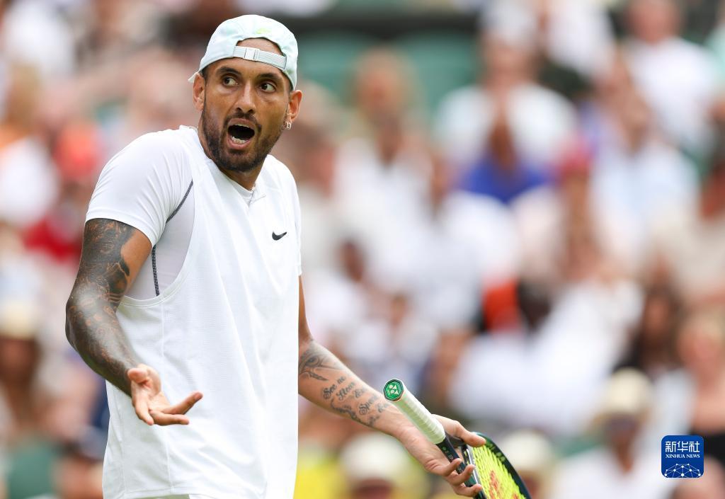 创造极具威 创造极具威