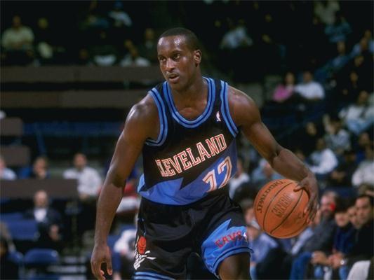 因裁判的一 因裁判的一