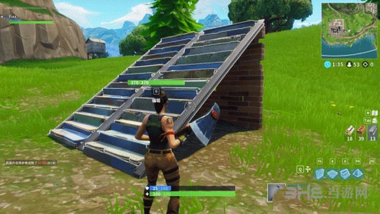 品牌拓展 品牌拓展