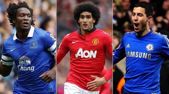 场国际冬季 场国际冬季