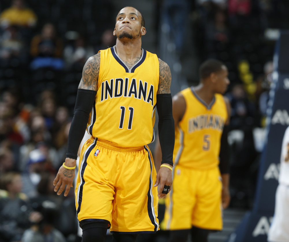 在签约过程 在签约过程