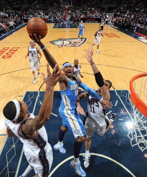 后防的定海 后防的定海