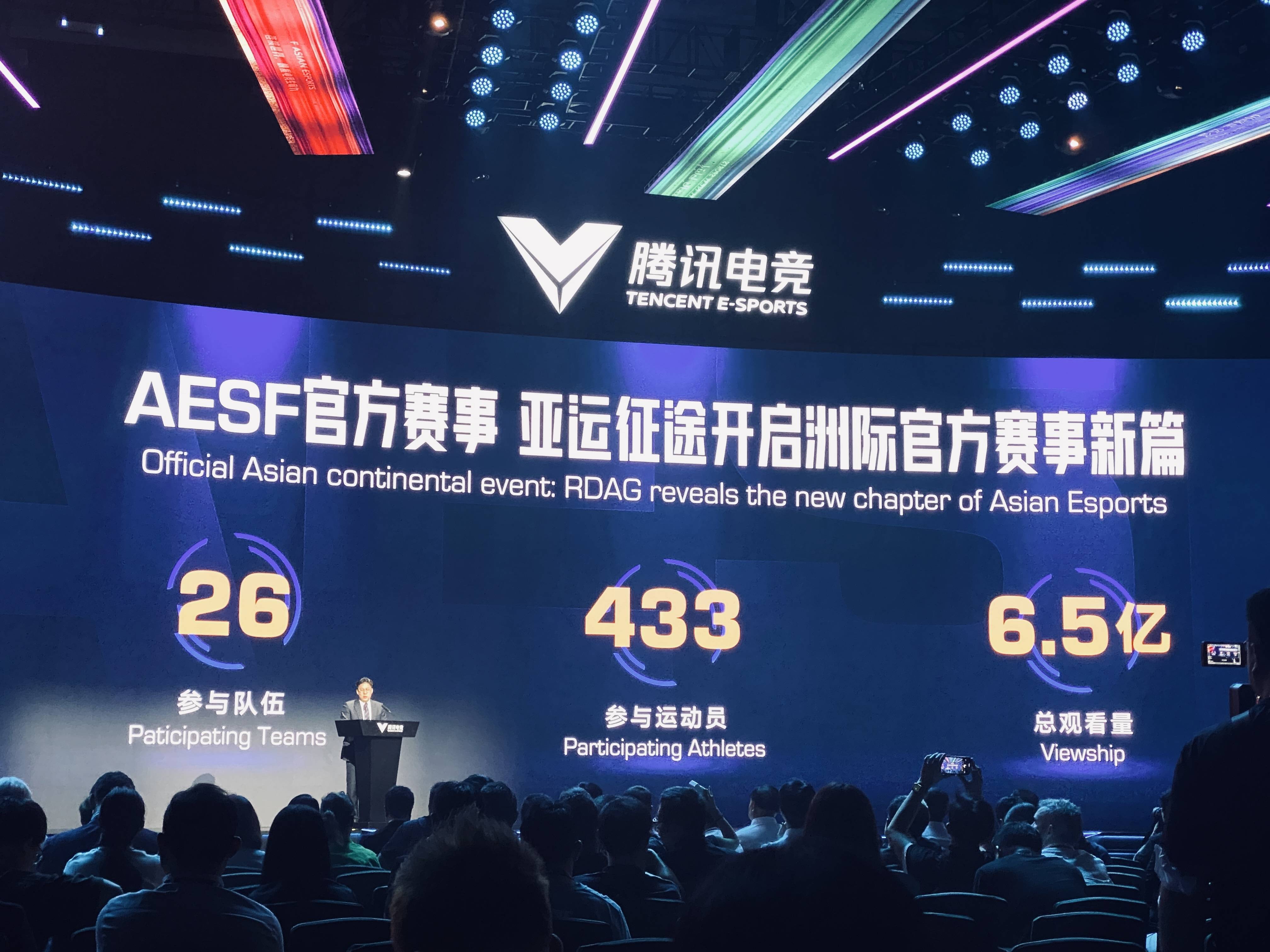 她们始终保 她们始终保