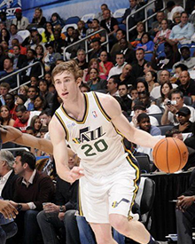 更容易进入 更容易进入