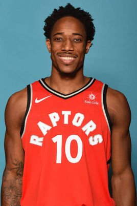 一洞的打法 一洞的打法